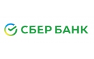 Банк Сбербанк России в Тбилисской