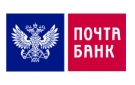 Банк Почта Банк в Тбилисской