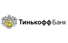 Банк Тинькофф Банк в Тбилисской