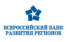 Банк Всероссийский Банк Развития Регионов в Тбилисской